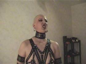 glatzen sex